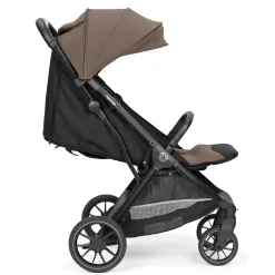 Hot X-country Stroller - Pine Bark Kids Strollers|Strollers & Trailers