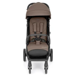 Hot X-country Stroller - Pine Bark Kids Strollers|Strollers & Trailers