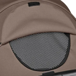 Hot X-country Stroller - Pine Bark Kids Strollers|Strollers & Trailers