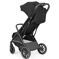 Strollers|Strollers & Trailers><noscript><img width=