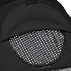 Strollers|Strollers & Trailers><noscript><img width=