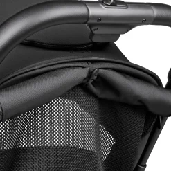 Strollers|Strollers & Trailers><noscript><img width=