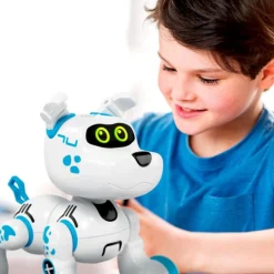Sale Xtrem Bots Bobby Kids Musical Toys|Developmental Toys