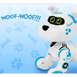 Sale Xtrem Bots Bobby Kids Musical Toys|Developmental Toys