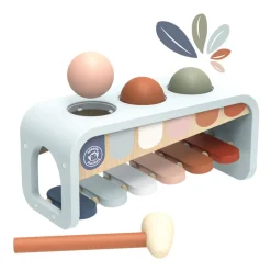 Online Xylo Bench Developmental Toys|Balls & Stacking Toys