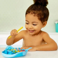 Bath Toys|Bath Accessories><noscript><img width=