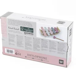 Musical Toys|Wooden Toys><noscript><img width=