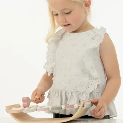 Musical Toys|Wooden Toys><noscript><img width=