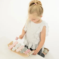 Musical Toys|Wooden Toys><noscript><img width=