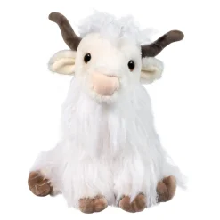 Plush Toys>Douglas Yaketie Yak