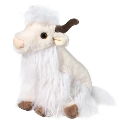 Plush Toys>Douglas Yaketie Yak