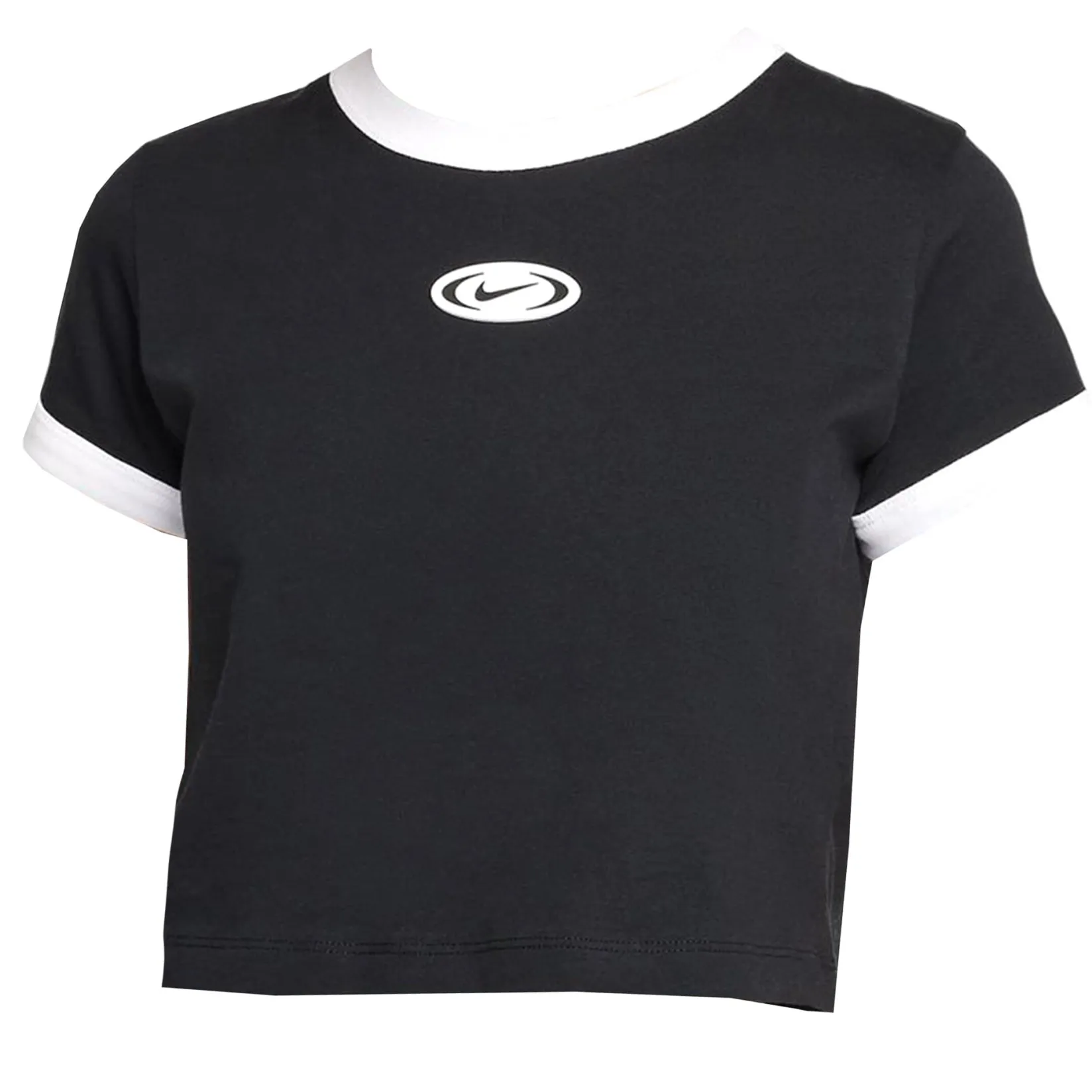 Outlet Y2k Graphic Star Tee 8-16 Kids Sportswear|Tops