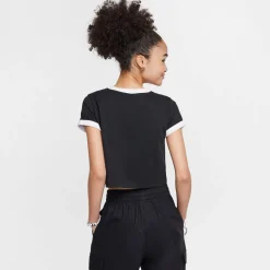 Outlet Y2k Graphic Star Tee 8-16 Kids Sportswear|Tops