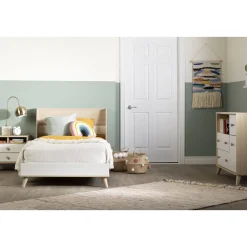 Changing Tables><noscript><img width=