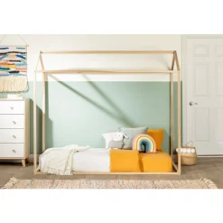 Storage Furniture><noscript><img width=