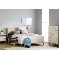 Storage Furniture><noscript><img width=