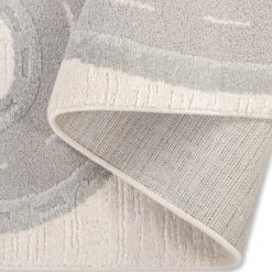 New Yokina Elio Racing Track Mat 4'x6' Kids Tents & Play Mats|Rugs