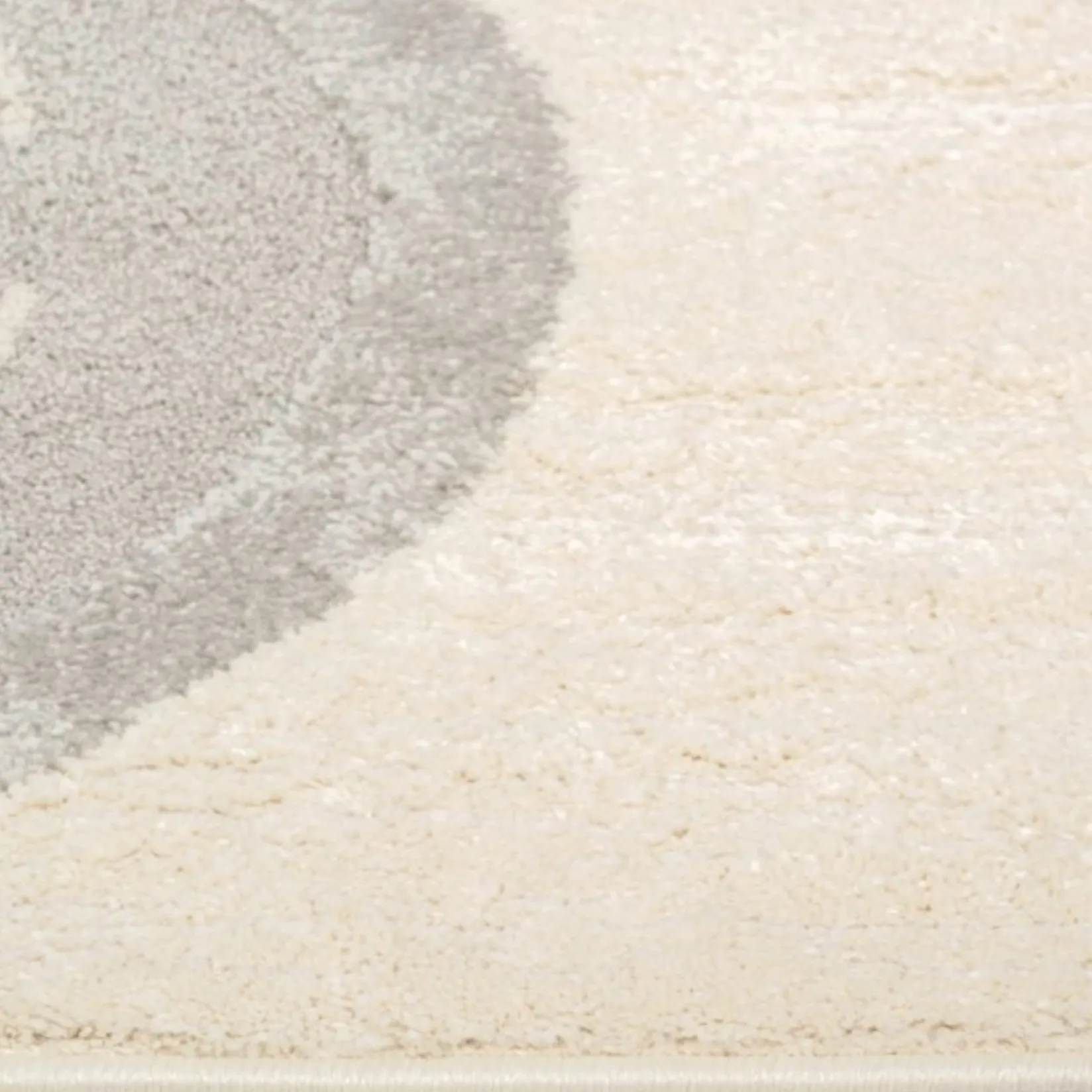 New Yokina Elio Racing Track Mat 4'x6' Kids Tents & Play Mats|Rugs