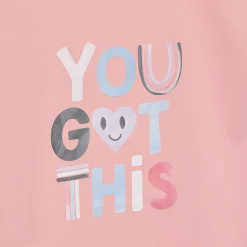 Sportswear|Tops><noscript><img width=