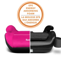 Car Seats & Booster Seats|Car Seats><noscript><img width=