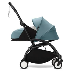 Strollers|Strollers & Trailers><noscript><img width=