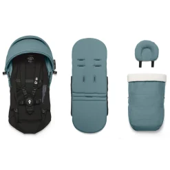 Strollers|Strollers & Trailers><noscript><img width=