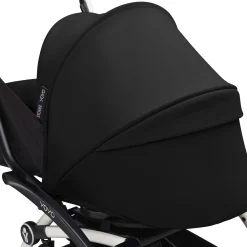 Strollers|Strollers & Trailers><noscript><img width=