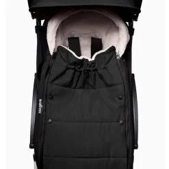 Winter Activities|Strollers & Trailers><noscript><img width=