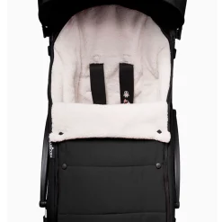 Winter Activities|Strollers & Trailers><noscript><img width=