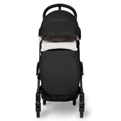 Winter Activities|Strollers & Trailers><noscript><img width=