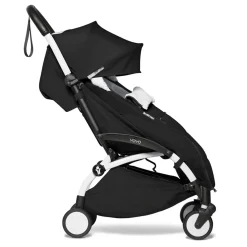 Winter Activities|Strollers & Trailers><noscript><img width=