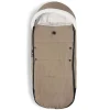 Hot Yoyo Footmuff - Taupe Kids Winter Activities|Strollers & Trailers