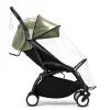 Strollers & Trailers|Outdoors & Travel>Stokke YOYO Stroller 6+ Raincover