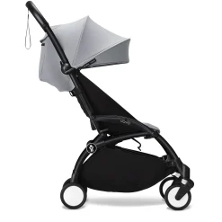 Strollers|Strollers & Trailers><noscript><img width=