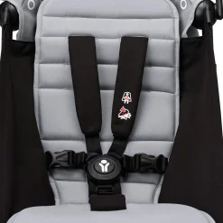 Strollers|Strollers & Trailers><noscript><img width=