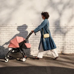 Strollers|Strollers & Trailers><noscript><img width=