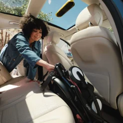 Strollers|Strollers & Trailers><noscript><img width=