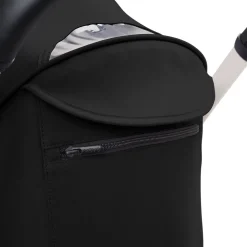 Strollers|Strollers & Trailers><noscript><img width=