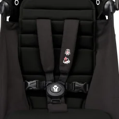 Strollers|Strollers & Trailers><noscript><img width=