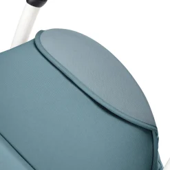 Strollers|Strollers & Trailers><noscript><img width=