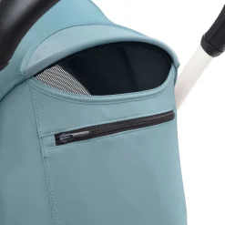 Strollers|Strollers & Trailers><noscript><img width=