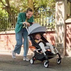 Strollers|Strollers & Trailers><noscript><img width=