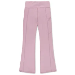 Sale Ypb Flare Legging 5-18y Kids Sportswear|Leggings & Jeggings