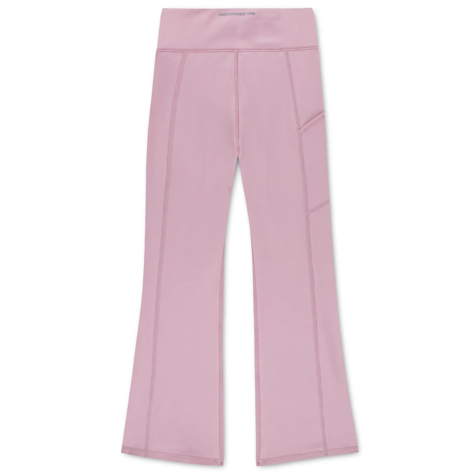 Sale Ypb Flare Legging 5-18y Kids Sportswear|Leggings & Jeggings