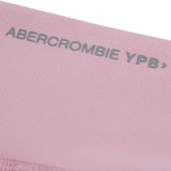 Sale Ypb Flare Legging 5-18y Kids Sportswear|Leggings & Jeggings