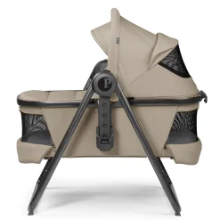 Strollers|Strollers & Trailers><noscript><img width=