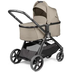 Strollers|Strollers & Trailers><noscript><img width=