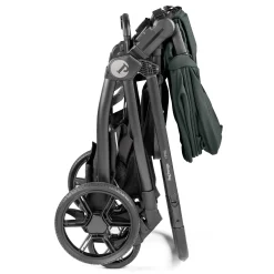 Strollers|Strollers & Trailers><noscript><img width=