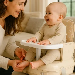 High Chairs & Booster Seats|High Chairs & Booster Seats><noscript><img width=