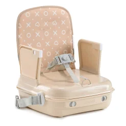 High Chairs & Booster Seats|High Chairs & Booster Seats><noscript><img width=